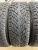Nokian Hakka R2 R15 195/65