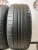 Kumho Ecsta PS31  R16 205/55