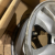 Диски Литые R16 5x114.3 Et46 67.1 Диски Литые R16 5x114.3 Et46 67.1