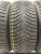 Kumho WinterCraft Ice Wi31  R17 225/50