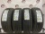 Zmax Landgema 215/65 R16 98H Zmax Landgema 215/65 R16 98H