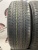 Toyo Open Country U/T R17 215/60