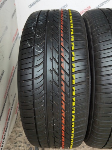 Goodyear Eagle F1 AT R20	235/50