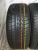 Goodyear Eagle F1 AT R20	235/50