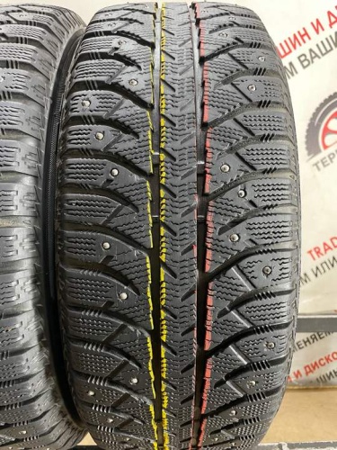Bridgestone IC7000 R14 185/60