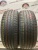Hankook Dynapro HL3 RA45 R17 205/55 Hankook Dynapro HL3 RA45 R17 205/55