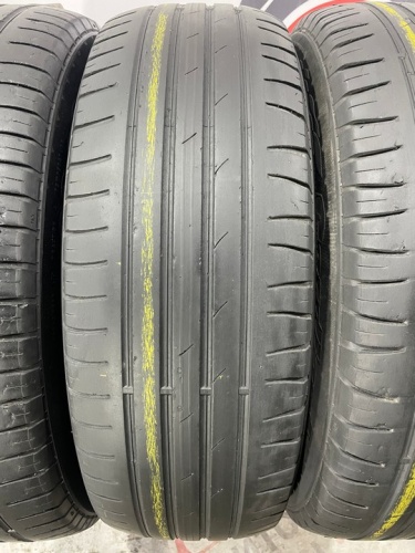 Cordiant Sport 3 R17 235/65