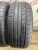 Jingu YU63 R17 225/55