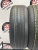 Toyo Proxes T1 Sport SUV R19 235/55