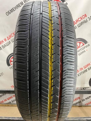 Hankook Dynapro HL3 RA45 R17	235/60