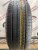 Hankook Dynapro HL3 RA45 R17	235/60