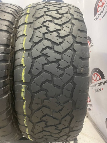 Roadcruza RA1100 A/T 265/65 R17