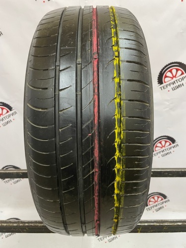 Hankook Ventus Prima 2 R17 215/50 95V