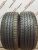 Kumho Crugen HP71 R16 255/65