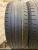 Bridgestone Dueler H/T 843 R17	215/60