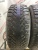 Goodyear UltraGrip 500 R17 235/55
