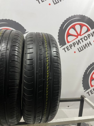 Kumho Ecowing ES01 KH27 R14 175/65