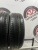 Kumho Ecowing ES01 KH27 R14 175/65