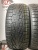 Nokian Hakka 7 R18 235/55
