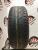 Continental Conti Premiun Contaсt 2 E 205/60/16