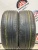 Bridgestone Turanza T001 R17 215/55
