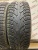 Nokian Hakkapeliitta 5  R18    235/60