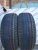 Dunlop GrandTrek TG35 R16 265/70 Dunlop GrandTrek TG35 R16 265/70