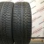 Dunlop Sp Sport 270 R19 235/55