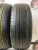 Nexen Classe Premiere 672 R16 205/65.