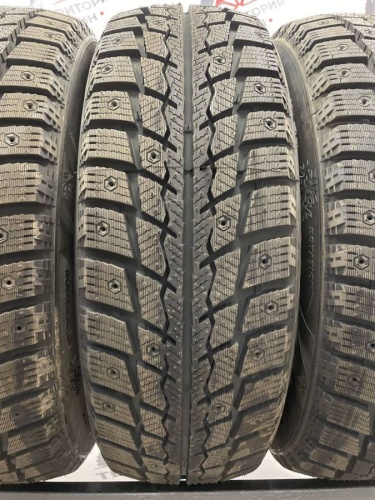 ZETA ANTARCTICA ICE R16	21565