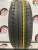 BFGoodrich g-Grip SUV R16  215/65