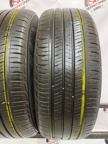 Kumho Solus TA31 R18 225/65 98H