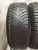 Nokian WR Suv 4 R18 225/55 Nokian WR Suv 4 R18 225/55