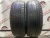 Viatti Strada Asimmetrico R15 195/65