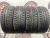 Bridgestone Ice Cruiser 7000S R16 215/60 Bridgestone Ice Cruiser 7000S R16 215/60