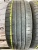 Goodyear Eagle F1 Asymmetric 2 255/55 R19