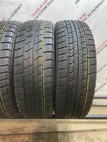 Goodyear Ice Navi Zea 175/65 R14