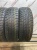 Goodyear Ice Navi Zea 175/65 R14