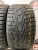Dunlop SPWinterIce 02 R20 275/35