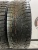 Dunlop GrandTrack Ice02 R18 265/60