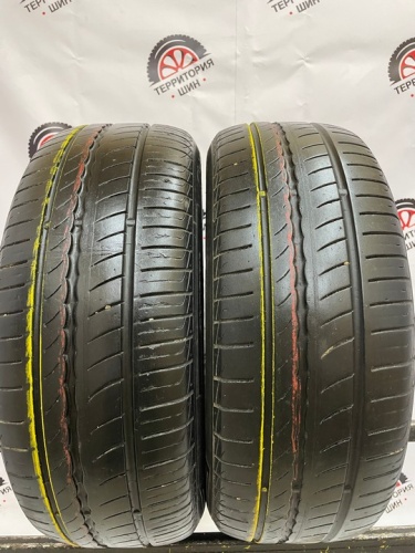 Pirelli Cinturato P1 R15 195/55 85H
