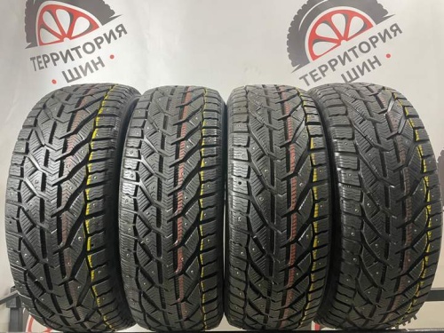 Tigar Ice R17 225/55