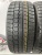 Dunlop Winter Maxx WM02 R17 225/45