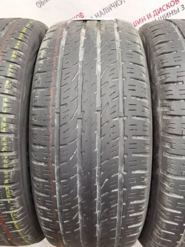 Viatti Bosco A/T R17 235/55