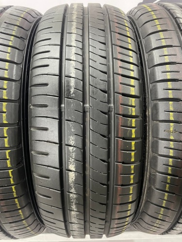 Dunlop Enasave EC204 R15 185/55
