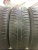 Bridgestone ice cruiser 7000 R17 235/65