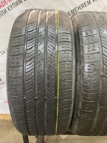 Roadstone Nfera Au5 R17 215/50 91W