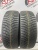 Kumho WinterCraft Ice WI3 R18 225/60