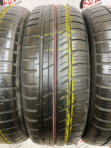 Cordiant Sport 2 R15 185/60