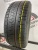 Pirelli ICE Assimmetrico R16 215/55